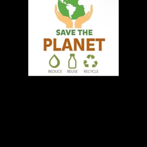 REPORT 8.5 Rosalie Cute Suede Wedtern Bootie Sandals - Picture 4 of 13